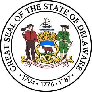 1024px-Seal_of_Delaware