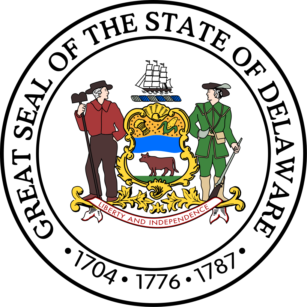 Delaware’s Supreme Court Raised The Bar For Administering The Bar Exam – Above the Law