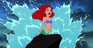 Legal Analysis Of ‘The Little Mermaid’ That Will Ruin Your Childhood
