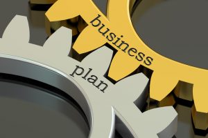 Why Lawyers Need To Have Business Plans, No Matter What