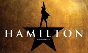 Lawyer Sues Ticketmaster Over ‘Hamilton’ Tickets He Purchased For Wrong Day