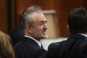 Gawker Settles With Hulk Hogan, And The First Amendment Is Worse For It