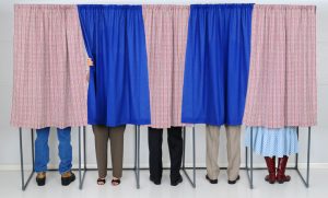 Mike Lindell And Alan Dershowitz Team Up For Election LOLsuit To Ban All Voting Machines