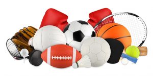 Labor Relations And Professional Sports