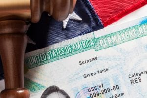 The Critical Need For Pro Bono Immigration Work