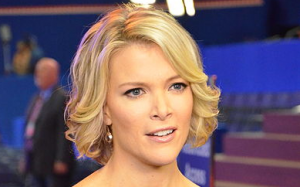 7 Fantastic Excerpts From Former Biglaw Attorney Megyn Kelly’s Autobiography, ‘Settle For More’