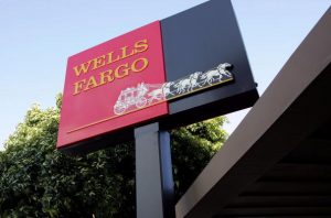 Wells Fargo Withholds Executive Bonuses Just Because