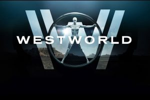 ‘Westworld’ Co-Creator Keeps Her Law License Active, Just In Case
