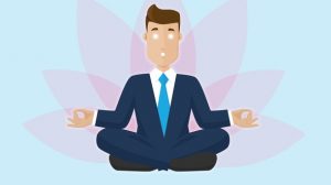 Achieving Lawyer Nirvana – Here Is How I Do It