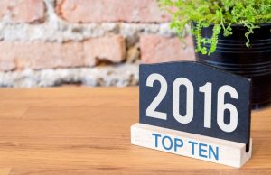 Above The Law’s Top 10 Most Popular Posts Of 2016