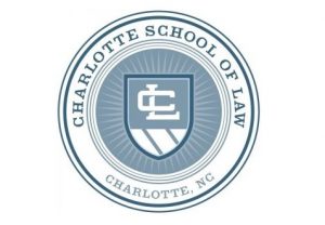 Charlotte Fires Dozens Of Faculty, Which Surprises No One