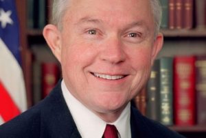 RBS Not Depending On Kindness Of Jeff Sessions