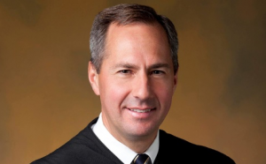 The Search For A Supreme Court Nominee: Judge Thomas Hardiman Makes The Final Four
