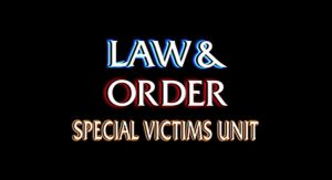 Law & Order: SVU Is The Worst