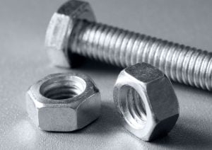 Don’t Be A ‘Designer’; Own The Nuts And Bolts