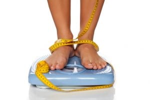 Is There Workplace Weight Bias, And Is It Against The Law?