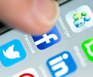 First Legal Challenge To Florida’s Unconstitutional Social Media Moderation Law Has Been Filed