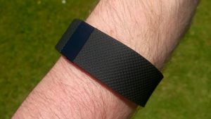 Fitbit Is Banking On Corporate Wellness Programs, Digital Health Partnerships For Growth