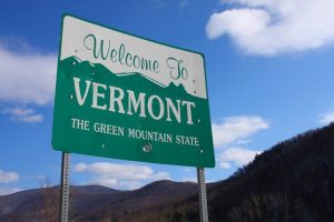 Vermont Is Experimenting With Healthcare Reform, But Is It Realistic For Other States?