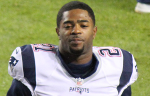 Beyond Biglaw: 4 Lessons From Malcolm Butler