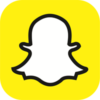 Snapchat For Lawyers — Is It Really Happening? 