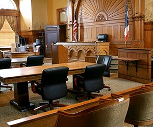 How To Win A Case: An Inside Look At Trial With DRC