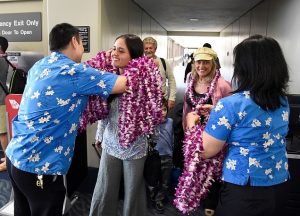 Hawaii’s Challenge To Travel Ban 2.0 Doesn’t Take The Bait