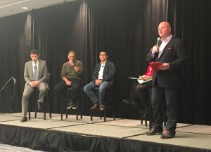 ABA TECHSHOW Post-Mortem: Not Your Granddaddy’s Legal Tech Conference