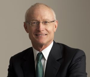 Power Niche Marketing: Moving On To Michael Porter