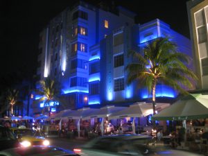 Night_architecture_-_South_Beach,_Miami