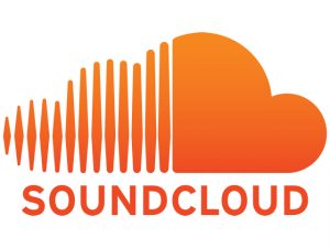 Soundcloud Tells Guy It Needs To Kill His Account Of 8 Years Because Someone Else Trademarked His Name