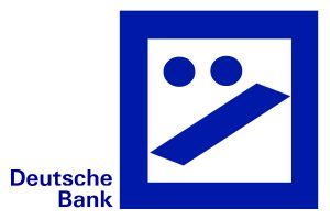 Deutsche Bank Is Gonna Go Ahead And Fine Itself $60 Million For Latest Apparent Volcker Lapse
