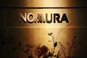 The Nomura VP Accused Of Insider Trading Really Made It Easy On The SEC