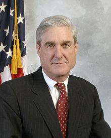 Biglaw Partner Named Special Counsel In Russia Investigation