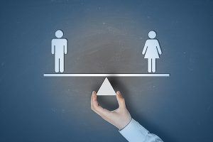 Best Biglaw Firms For Women Who Actually Want To Make Partner