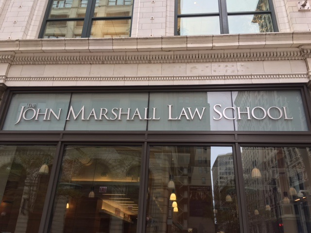 Major University System With Top 50 Law School In Talks To Take Over  Unranked Law School - Above the LawAbove the Law