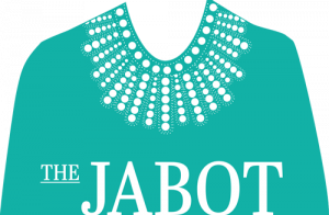 Welcome To The Jabot