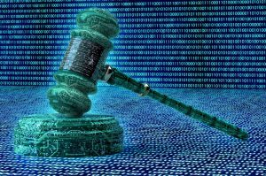 Legal Analytics Give Litigators A Competitive Advantage