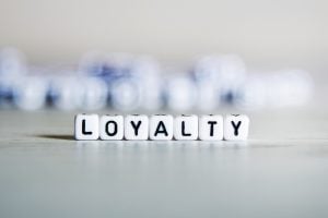 Do Employees Have A Duty Of Loyalty To Their Boss?