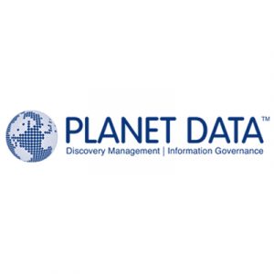 Are Midsize Firms Innovating? A Conversation With Planet Data CEO Howard Reissner