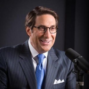 The Jay Sekulow Ad That Got Trump To Hire Him