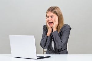 Uh-Oh! T14 Law School Email Screw-Up Reveals Grades, Application Decisions For All LLM Candidates