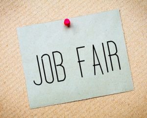 MyShingle Announces OnLine Legal Job Fair For Solos & Smalls And Legal Tech Companies