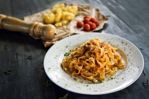 Bad Italian Restaurant Writes Bad Cease & Desist Letter, Gets Demolished By Response