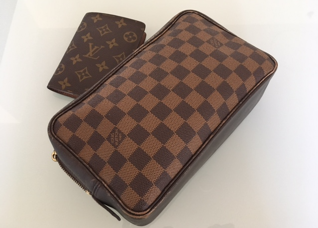 Second Circuit rules against Luis Vuitton in trademark parody case