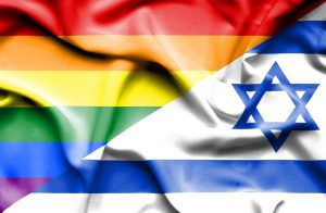Hopeful LGBT Parents Fight Uphill Battle In Israel