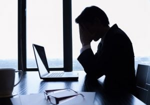 sad depressed lawyer struggle struggling depression anxiety anonymous attorney
