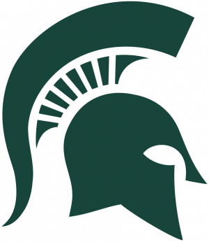 Michigan State College Of Law Ranks Number One