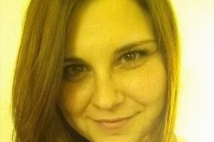 Woman Killed During Charlottesville Protest Was A Paralegal