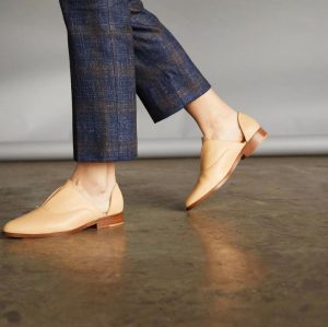 21 Business Casual Summer Shoes To Buy Now And Wear Through Fall